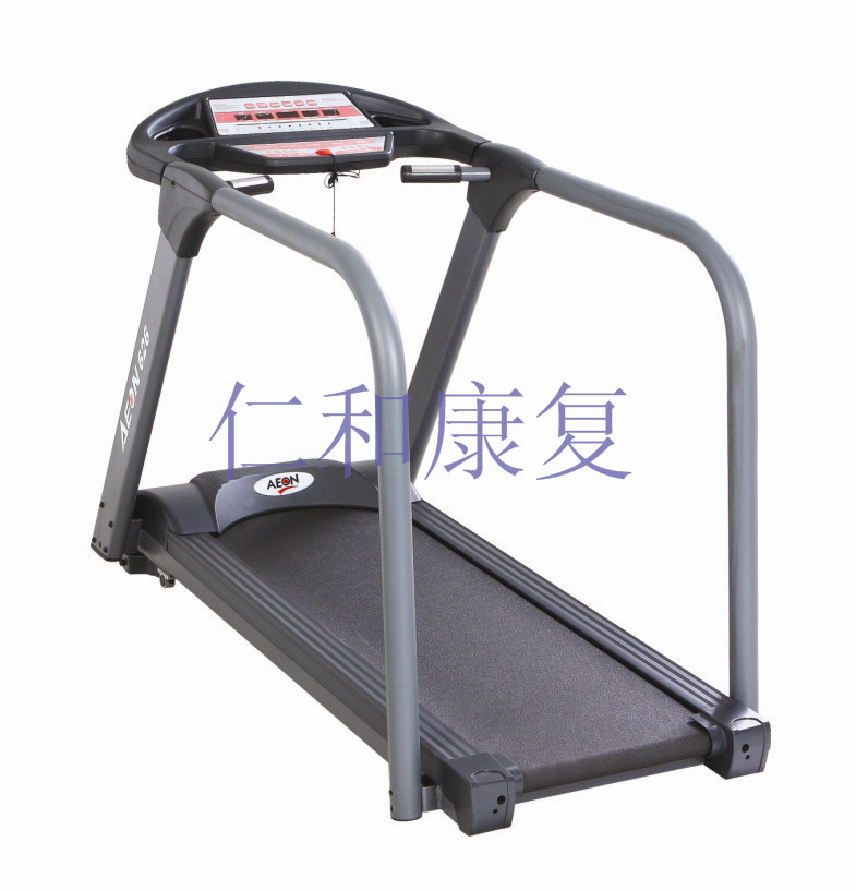 活動(dòng)平板(進(jìn)口醫(yī)用慢速跑臺(tái))003